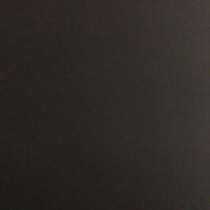 Meet your Posher, Joel